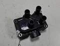 Катушка зажигания Ford Fusion 2002-2012 - 55191232