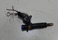 Форсунка топливная Opel Vectra C 2002-2008 - 55191233