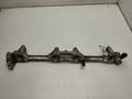 Рампа (рейка) топливная Ford Galaxy 1 1995-2000 - 55191237