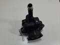 Насос гидроусилителя Ford Fusion 2002-2012 - 55191239
