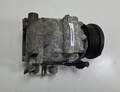 Компрессор кондиционера Ford Fusion 2002-2012 - 55191246