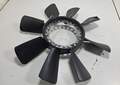 Крыльчатка вентилятора Audi A6 (C5) 1997-2005 - 55191251