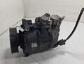 Компрессор кондиционера Volkswagen Touran 2003-2006 - 55191261