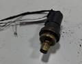 Датчик температуры Volkswagen Touran 2003-2006 - 55191263