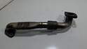 Трубка системы egr Volkswagen Touran 2003-2006 - 55191270