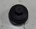 Крышка масляного фильтра Opel Vectra C 2002-2008 - 55191273