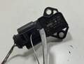 Датчик давления воздуха Volkswagen Touran 2003-2006 - 55191282