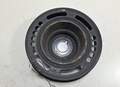 Шкив Opel Vectra C 2002-2008 - 55191283
