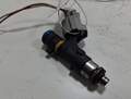 Форсунка топливная Nissan Murano Z50 2002-2008 - 55191301