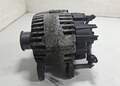 Генератор Volkswagen Touran 2003-2006 - 55191312