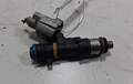 Форсунка топливная Nissan Murano Z50 2002-2008 - 55191319
