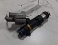 Форсунка топливная Nissan Murano Z50 2002-2008 - 55191326