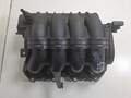 Впускной коллектор Peugeot 307  - 55191327