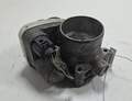 Дроссельная заслонка Volkswagen Touran 2003-2006 - 55191331