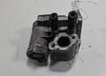 Клапан egr Volkswagen Touran 2003-2006 - 55191337
