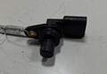 Датчик положения распредвала Volkswagen Bora  - 55191340