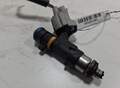 Форсунка топливная Nissan Murano Z50 2002-2008 - 55191341