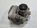 Дроссельная заслонка Volkswagen Polo 4 2001-2005 - 55191343