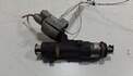 Форсунка топливная Nissan Murano Z50 2002-2008 - 55191345