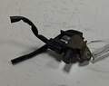 Клапан Nissan Murano Z50 2002-2008 - 55191356