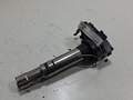 Катушка зажигания Volkswagen Touran 2003-2006 - 55191365