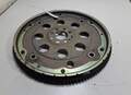 Маховик Nissan Murano Z50 2002-2008 - 55191367
