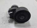 Натяжитель ремня Volkswagen Touran 2003-2006 - 55191392
