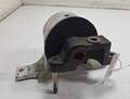 Подушка двигателя Nissan Murano Z50 2002-2008 - 55191399