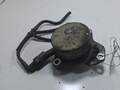 Вакуумный насос Fiat Scudo 1 1996-2007 - 55191402