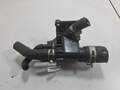 Корпус термостата Mazda 6 (GG) 2002-2008 - 55191415