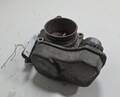 Дроссельная заслонка Opel Vectra C 2002-2008 - 55191419