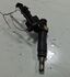 Форсунка топливная Opel Zafira B 2005-2014 - 55191425