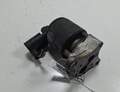 Клапан egr Opel Omega B 1994-2003 - 55191428