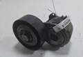 Натяжитель ремня Fiat Scudo 1 1996-2007 - 55191430