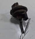 Клапан воздушный (электромагнитный) Opel Vectra C 2002-2008 - 55191436