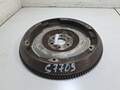 Маховик Opel Vectra C 2002-2008 - 55191442