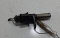 Датчик положения коленвала Opel Vectra C 2002-2008 - 55191447
