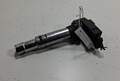 Катушка зажигания Volkswagen Polo 4 2001-2005 - 55191458