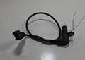 Датчик положения коленвала Opel Astra G 1998-2005 - 55191459