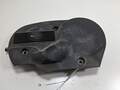 Защита ремня грм Opel Vectra C 2002-2008 - 55191461