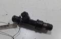 Форсунка топливная Opel Vectra C 2002-2008 - 55191466