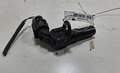 Датчик положения коленвала Opel Vectra C 2002-2008 - 55191472