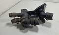 Корпус термостата Volkswagen Polo 4 2001-2005 - 55191479