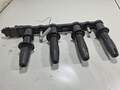 Катушка зажигания Opel Zafira B 2005-2014 - 55191490