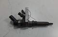 Форсунка топливная Citroen Berlingo 1 1997-2002 - 55191492