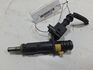 Форсунка топливная Opel Zafira B 2005-2014 - 55191500