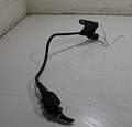 Датчик положения распредвала Opel Vectra C 2002-2008 - 55191501
