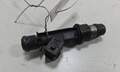 Форсунка топливная Opel Vectra C 2002-2008 - 55191503
