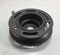 Шкив Opel Vectra C 2002-2008 - 55191505