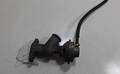 Клапан egr Citroen Berlingo 1 1997-2002 - 55191515
